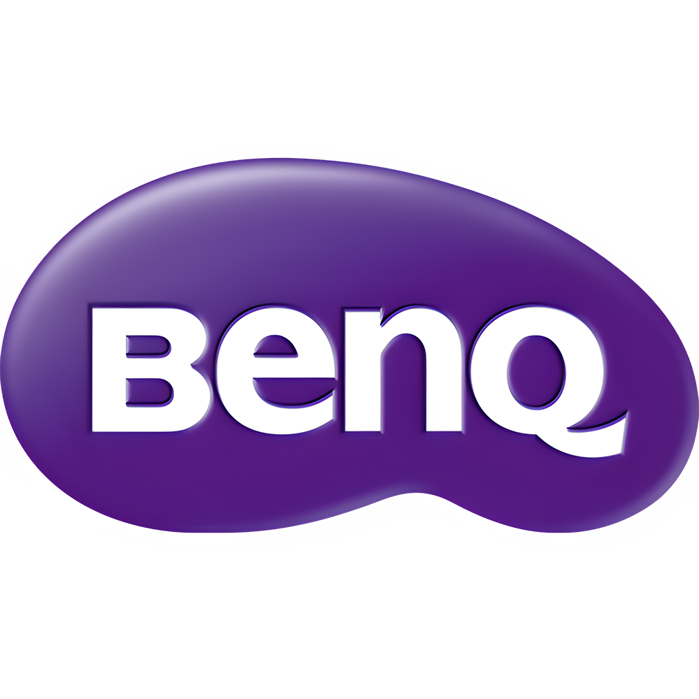 BENQ
