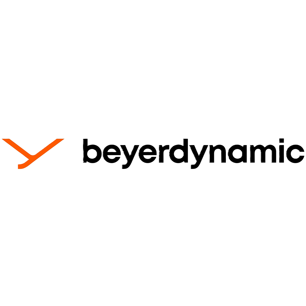 BEYERDYNAMIC