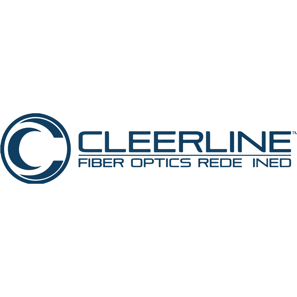 CLEERLINE