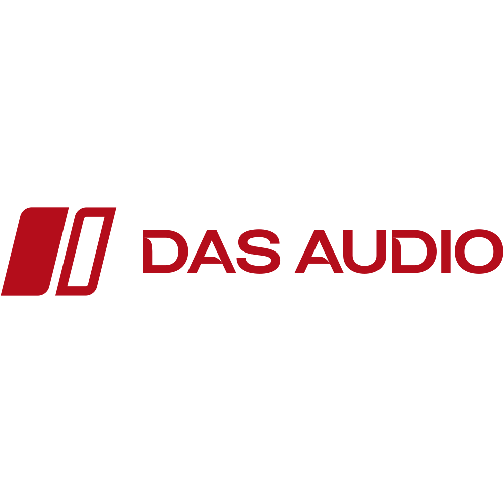 DAS AUDIO