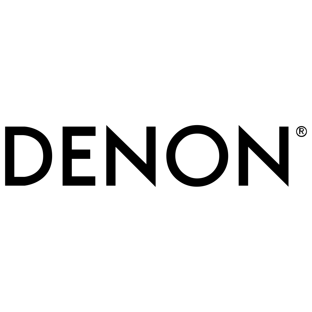 DENON