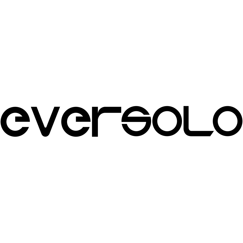 EVERSOLO