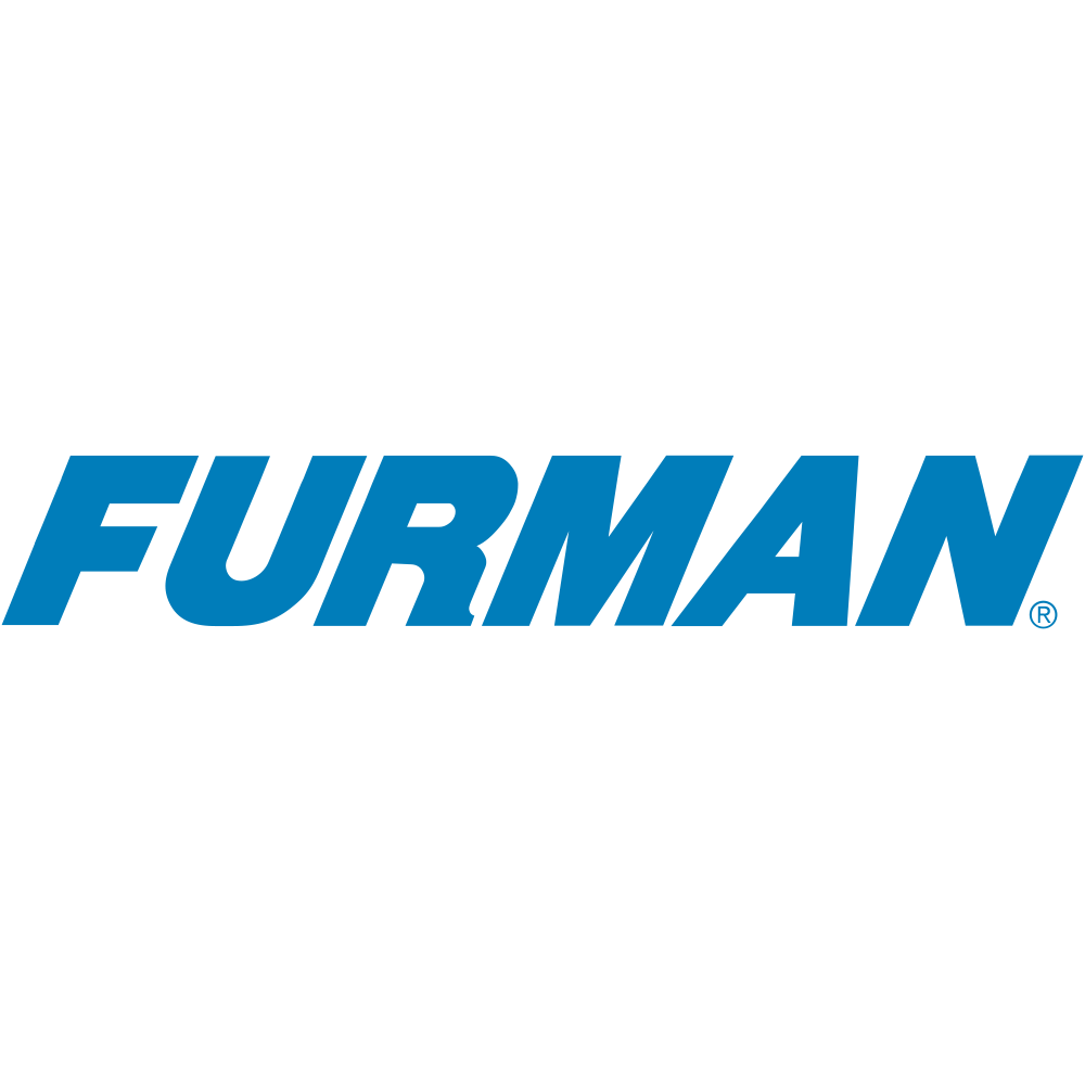 FURMAN
