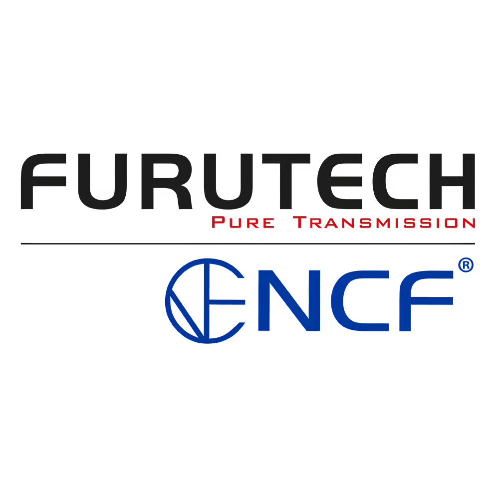 FURUTECH