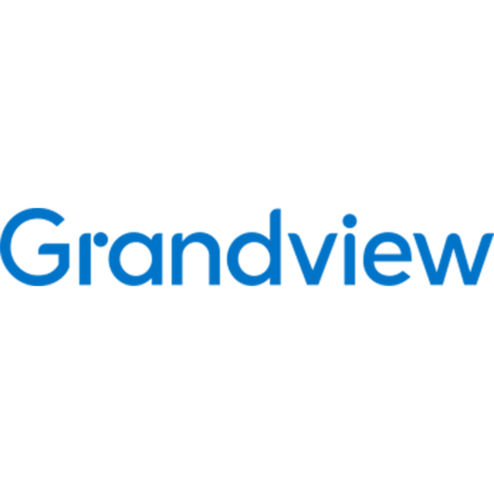 GRANDVIEW