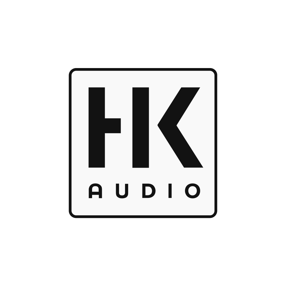 HK