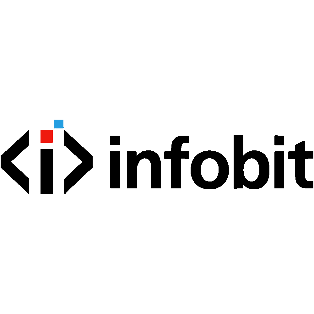 INFOBITAV