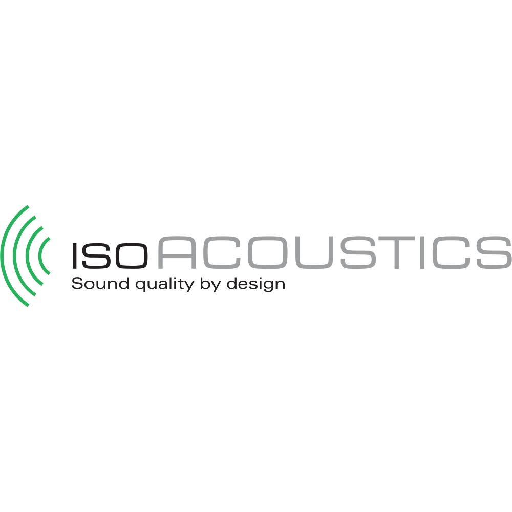 ISOACOUSTICS