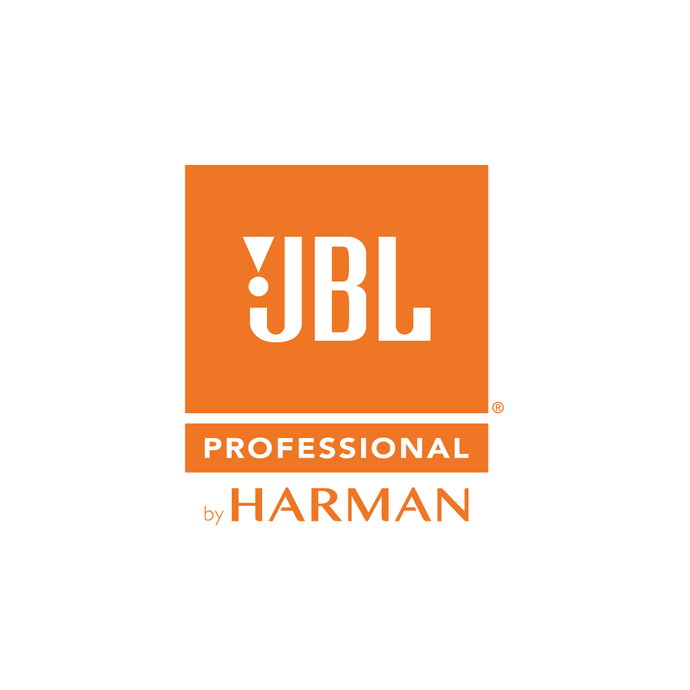 JBL PROFESSIONAL