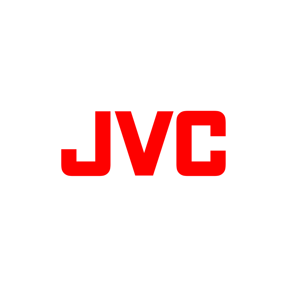 JVC