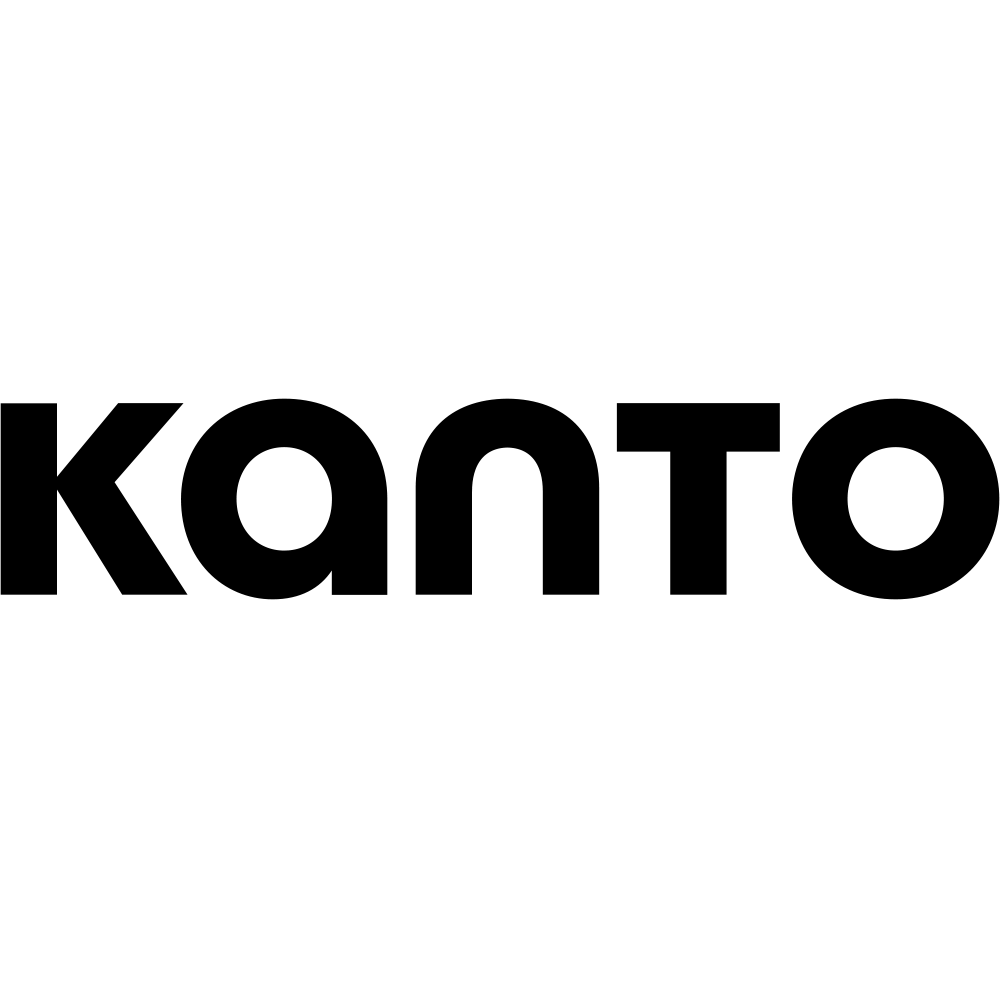 KANTO AUDIO