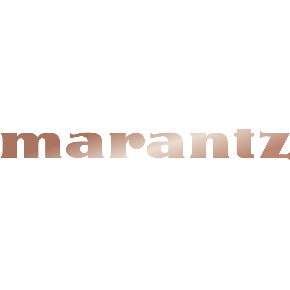MARANTZ