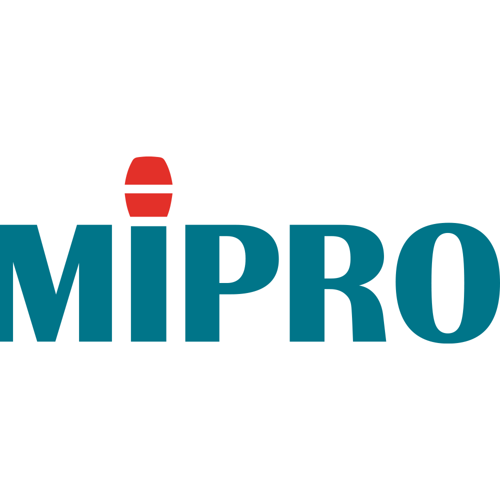 MIRPO