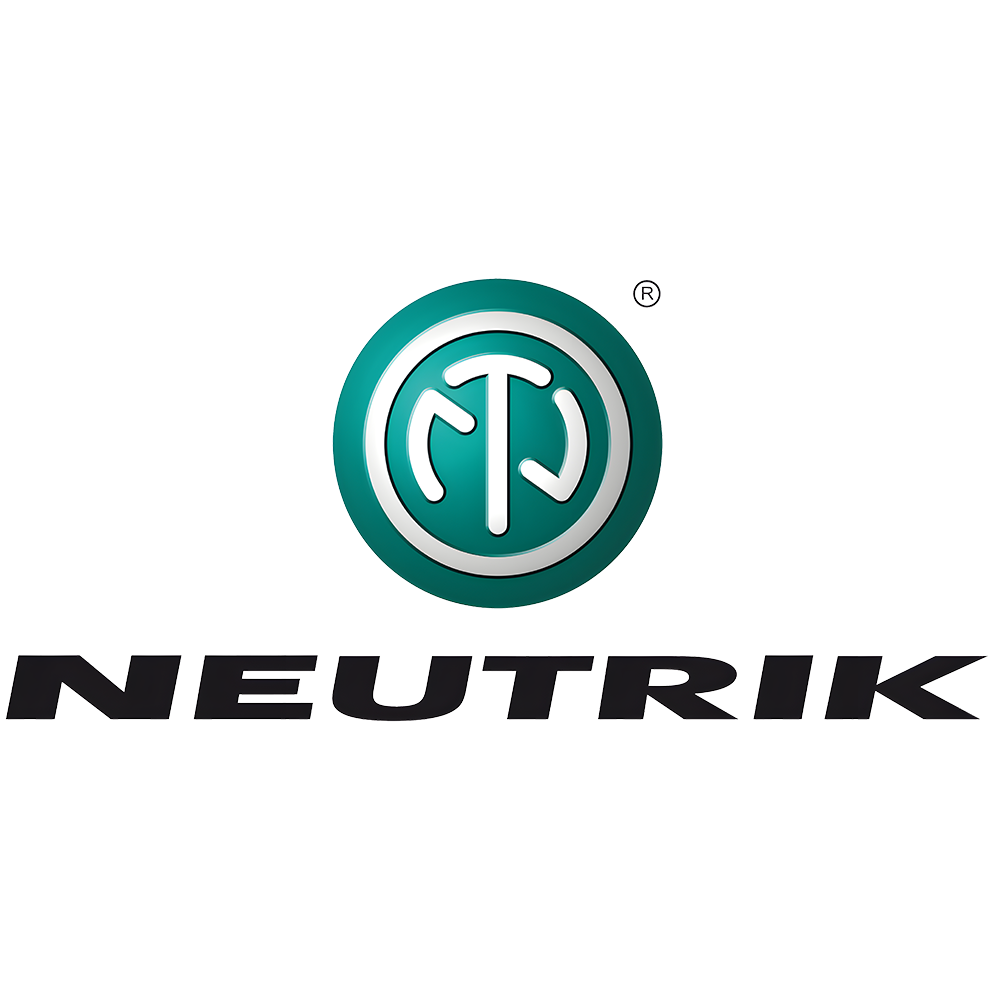 NEUTRIK