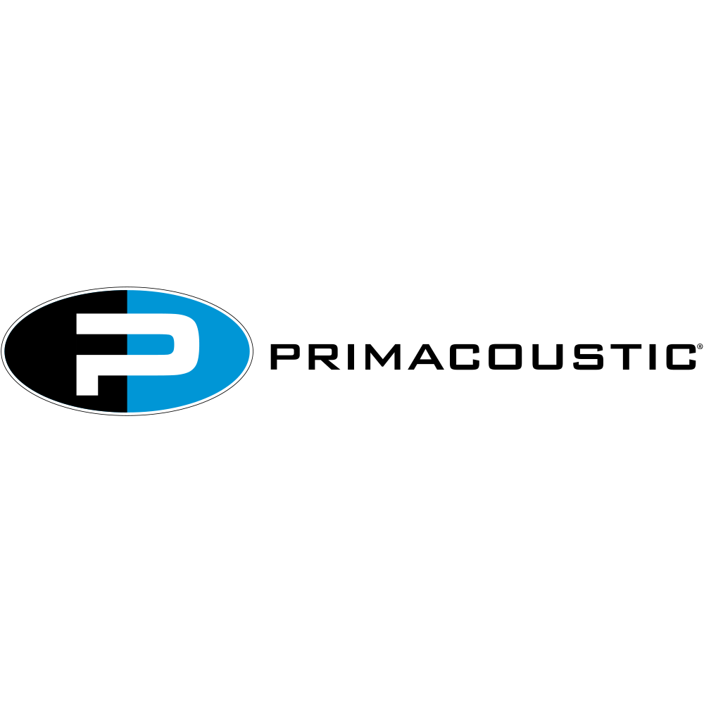 PRIMAOUSTIC