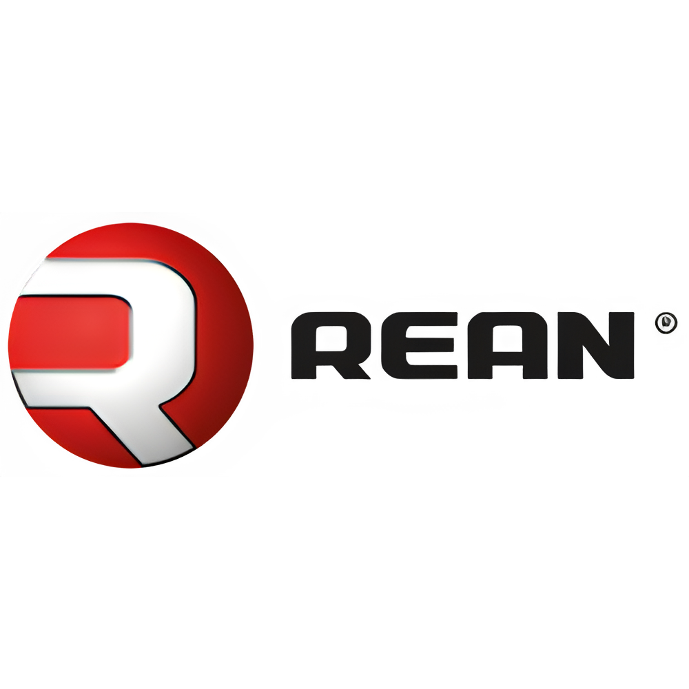REAN