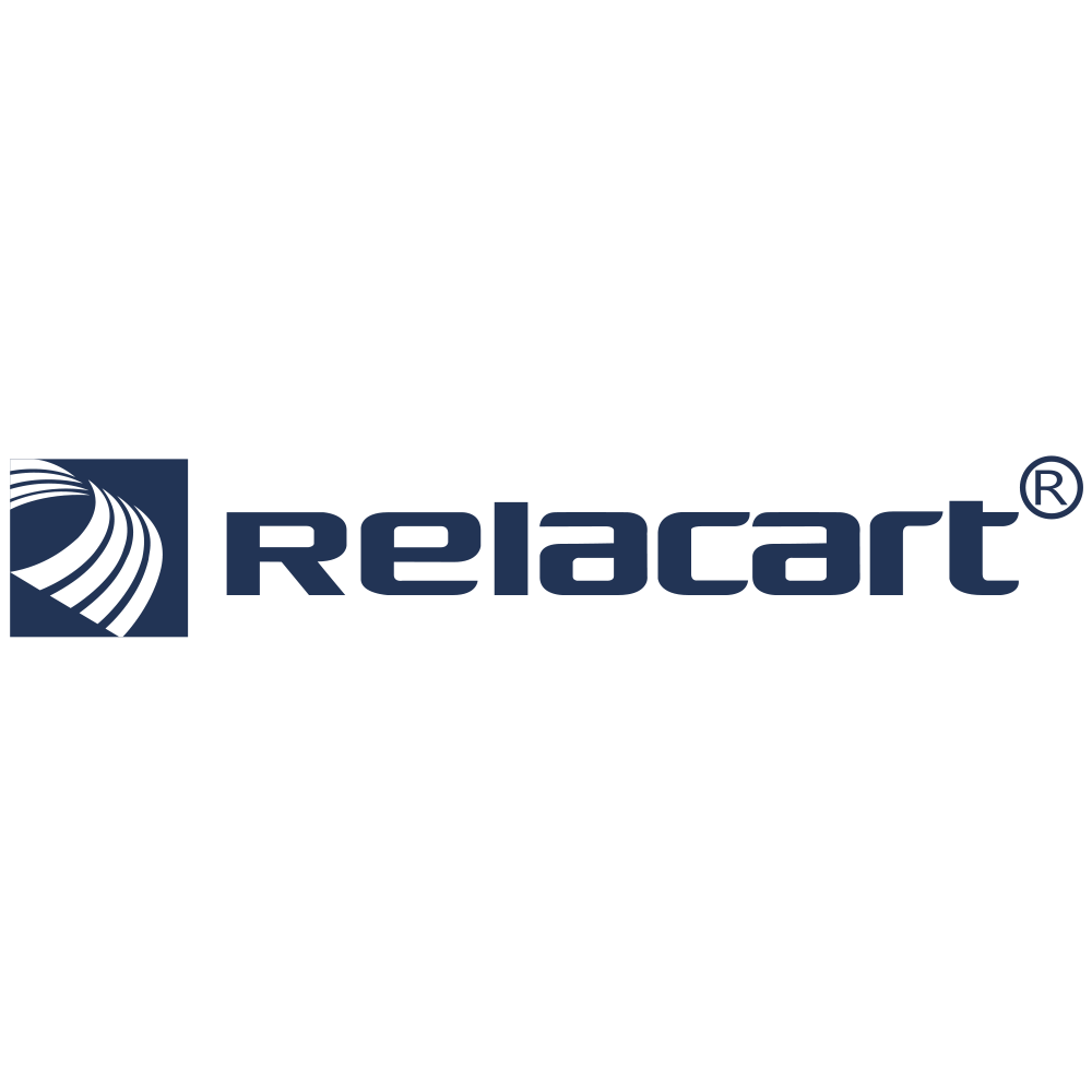 RELACART