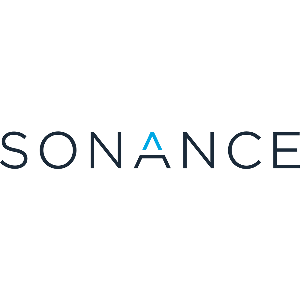 SONANCE