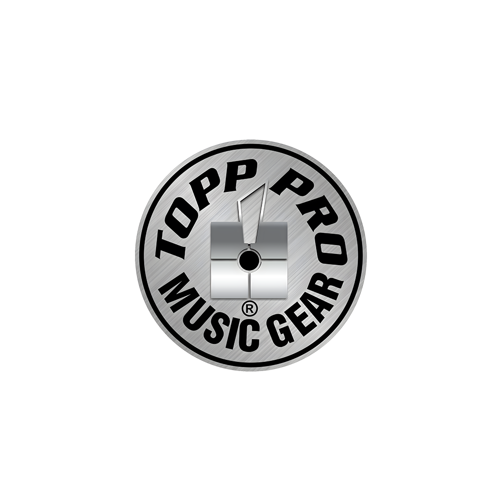 TOPP PRO