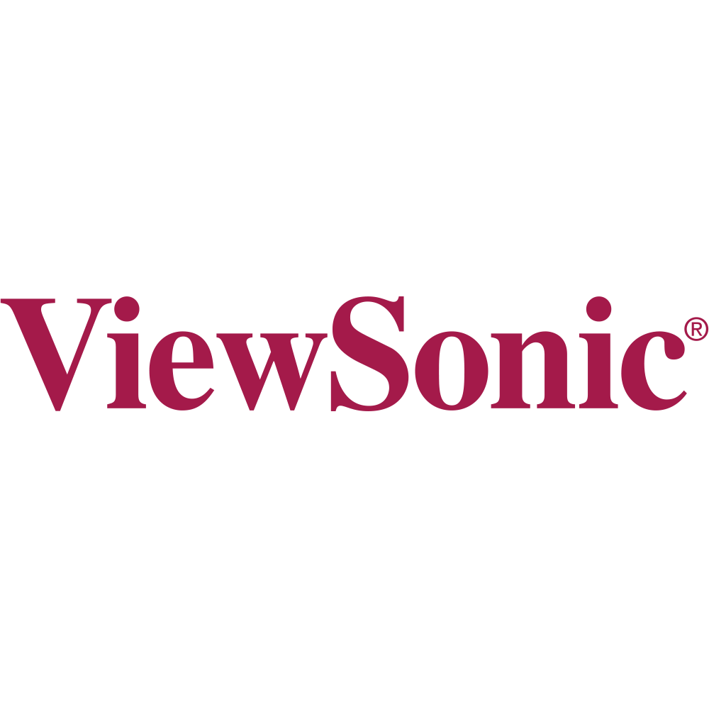 VIEWSONIC