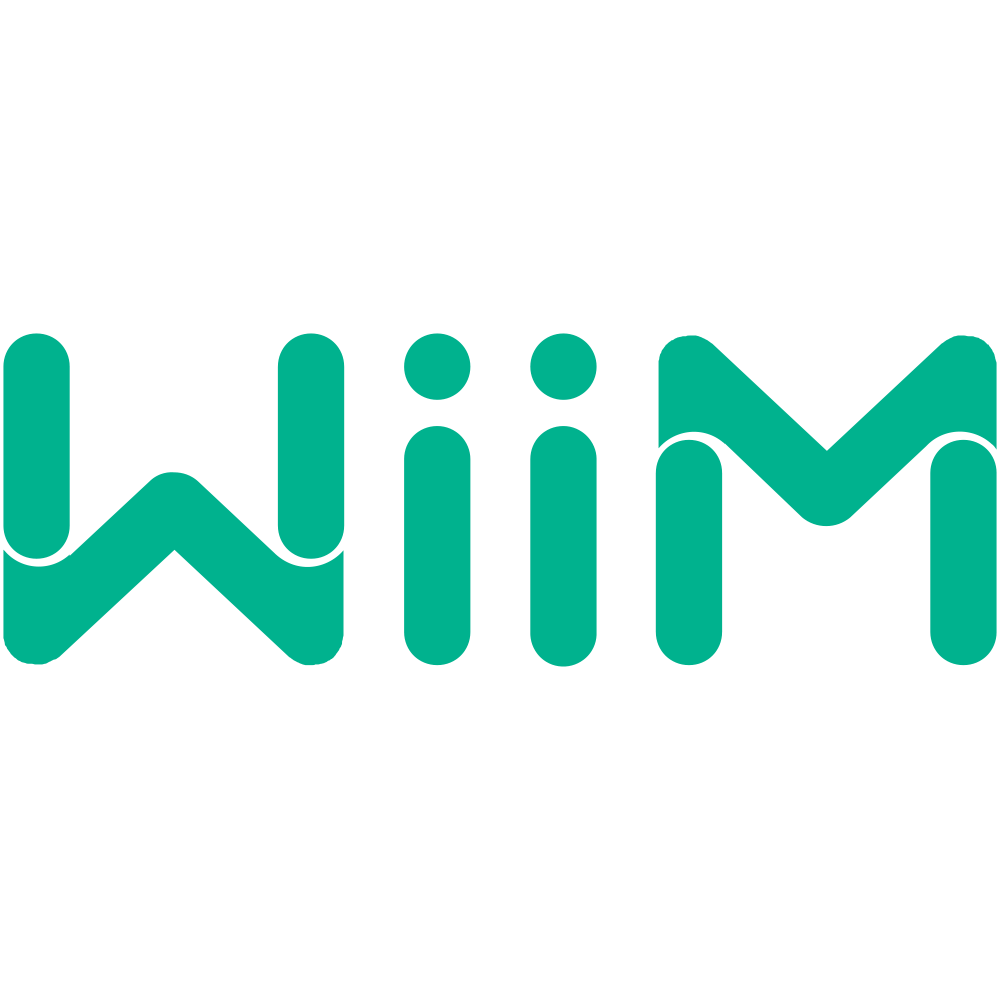 WIIM