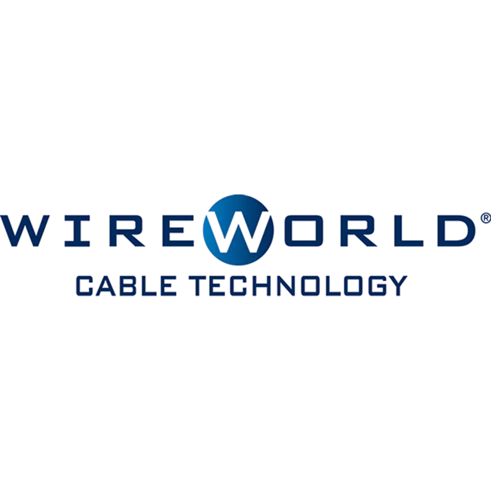 WIREWORLD