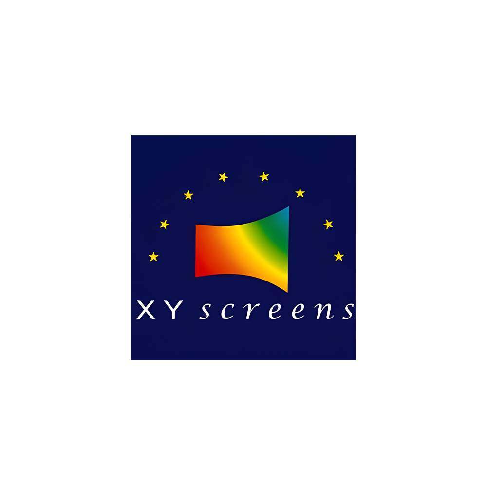XY SCREEN