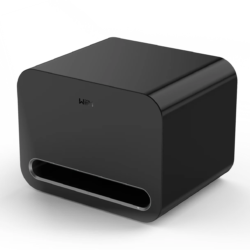 next-CUHIiIsX Sub Pro