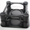 Aperta Support Plates