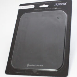 Aperta Plate Package Aperta Support Plates