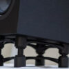 Aperta speaker Aperta