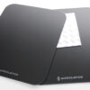 Aperta200 Plates Aperta 200 Support Plates