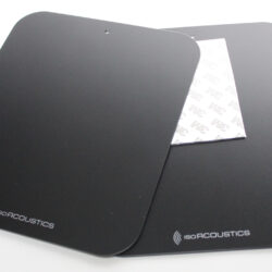 Aperta200 Plates Aperta 200 Support Plates