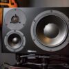 Aperta300 Dynaudio Aperta300