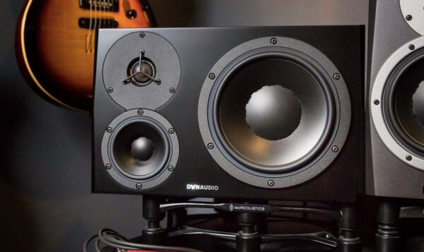 Aperta300 Dynaudio Aperta300