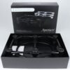 Aperta300 Packaging Aperta300