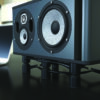 Aperta300 speaker1 Aperta300