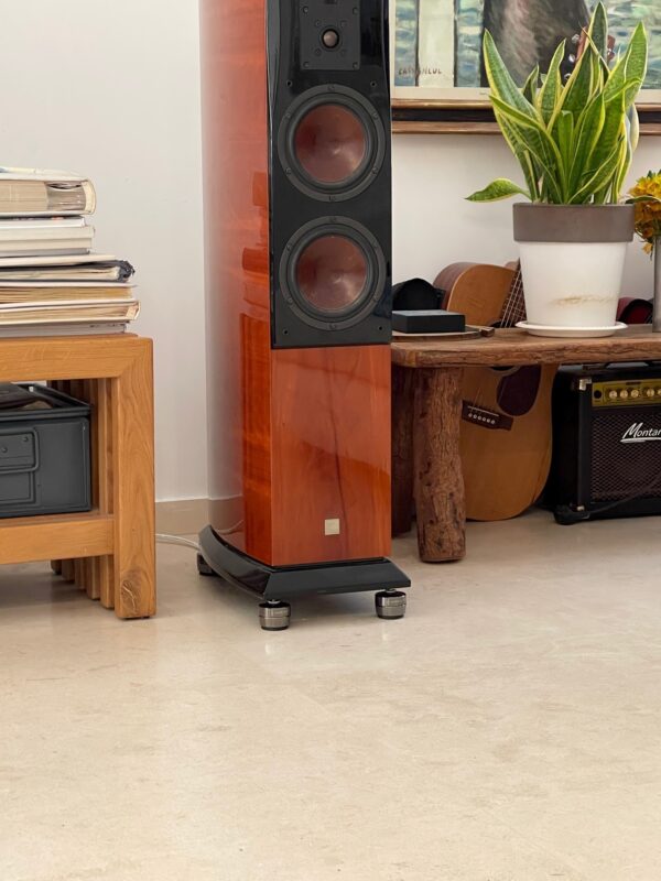 Dali Helicon 400 GAIA II GAIA II