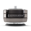 GAIA I Neo Dark Chrome GAIA I Neo
