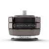 GAIA II Neo Dark Chrome GAIA II Neo