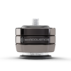 GAIA III Neo Dark Chrome GAIA III Neo
