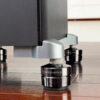 GAIA III Speaker GAIA III