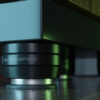 GAIA Neo Render - Dramatic Lighting GAIA II Neo