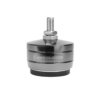 GAIA TITAN Theis 70 Transparent GAIA-TITAN Theis