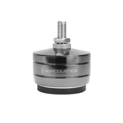 GAIA TITAN Theis 70 Transparent GAIA-TITAN Theis