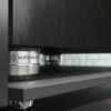 HiFi Room OREA 48 OREA Bronze