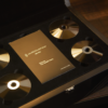 ISOAcoustics_TITANS_BOX 01 (1) GAIA-TITAN Theis