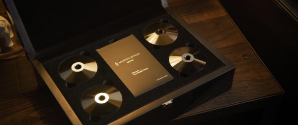ISOAcoustics_TITANS_BOX 01 (1) GAIA-TITAN Theis