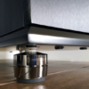 Klipsch RP-280FA GAIA II 6 GAIA II