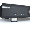 OREA Amp White OREA Indigo